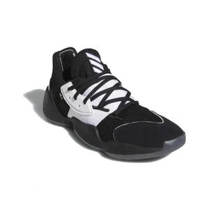 Adidas Harden Vol. 4 NBA MVP Men’s Size 10